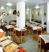 Alegria Mar Mediterranea Hotel 2*